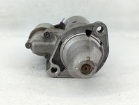 2006-2009 Mercedes-Benz C230 Car Starter Motor Solenoid OEM P/N:A 0061510501 A 006 151 05 01 Fits Fits 2005 2006 2007 2008 2