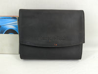 2008 Mercedes-Benz C240 Owners Manual Book Guide OEM Used Auto Parts - Oemusedautoparts1.com