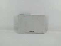 2008 Mercedes-Benz C250 Owners Manual Book Guide OEM Used Auto Parts - Oemusedautoparts1.com