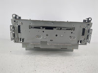 2008 Mercedes-Benz C300 Radio AM FM Cd Player Receiver Replacement P/N:A 204 870 08 94 Fits OEM Used Auto Parts - Oemusedaut