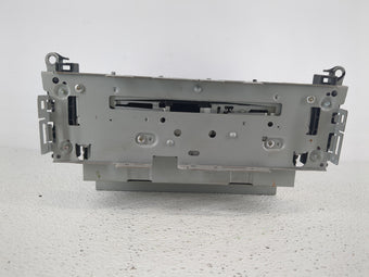 compare product 2008 Mercedes-Benz C300 Radio AM FM Cd Player Receiver Replacement P/N:A 204 870 08 94 Fits OEM Used Auto Parts