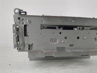 2008 Mercedes-Benz C300 Radio AM FM Cd Player Receiver Replacement P/N:A 204 870 08 94 Fits OEM Used Auto Parts - Oemusedaut