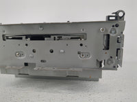 2008 Mercedes-Benz C300 Radio AM FM Cd Player Receiver Replacement P/N:A 204 870 08 94 Fits OEM Used Auto Parts - Oemusedaut