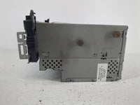2008 Mercedes-Benz C300 Radio AM FM Cd Player Receiver Replacement P/N:A 204 870 08 94 Fits OEM Used Auto Parts - Oemusedaut