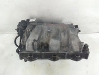 2008-2012 Mercedes-Benz C300 Air Intake Manifold P/N:1 00 70024626 00 Fits Fits 2005 2006 2007 2008 2009 2010 2011 2012 2013