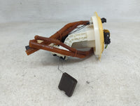 2008-2012 Mercedes-benz C300 Electrical Gas Fuel Pump Assembly - Oemusedautoparts1.com