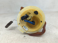 2008-2012 Mercedes-benz C300 Electrical Gas Fuel Pump Assembly - Oemusedautoparts1.com