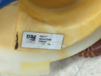 2008-2012 Mercedes-benz C300 Electrical Gas Fuel Pump Assembly - Oemusedautoparts1.com