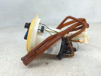 2008-2012 Mercedes-benz C300 Electrical Gas Fuel Pump Assembly - Oemusedautoparts1.com