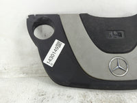 2008 Mercedes-benz C300 Engine Cover - Oemusedautoparts1.com