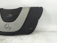 2008 Mercedes-benz C300 Engine Cover - Oemusedautoparts1.com