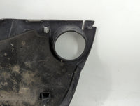 2008 Mercedes-benz C300 Engine Cover - Oemusedautoparts1.com