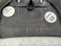 2008 Mercedes-benz C300 Engine Cover - Oemusedautoparts1.com