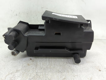 compare product 2008 Mercedes-benz C300 Spare Scissor Car Jack