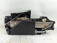 2008 Mercedes-benz C300 Spare Scissor Car Jack - Oemusedautoparts1.com