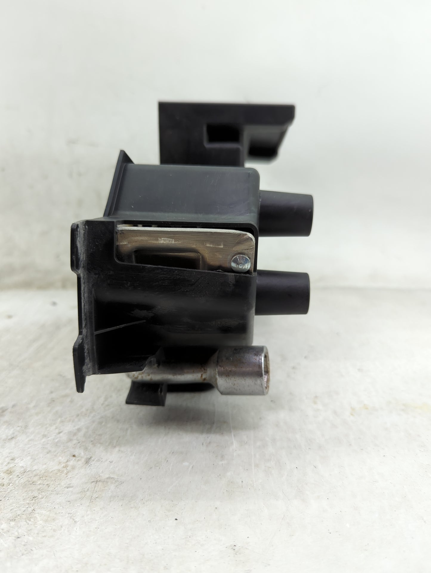 2008 Mercedes-benz C300 Spare Scissor Car Jack - Oemusedautoparts1.com