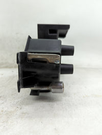 2008 Mercedes-benz C300 Spare Scissor Car Jack - Oemusedautoparts1.com