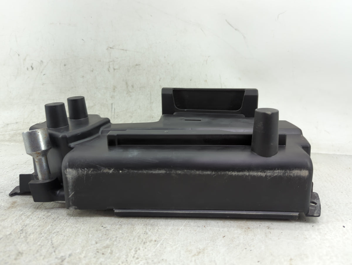 2008 Mercedes-benz C300 Spare Scissor Car Jack - Oemusedautoparts1.com