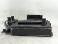 2008 Mercedes-benz C300 Spare Scissor Car Jack - Oemusedautoparts1.com
