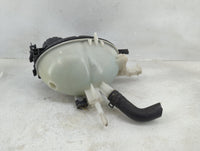 2008 Mercedes-benz C300 Radiator Coolant Overflow Expansion Tank Bottle - Oemusedautoparts1.com