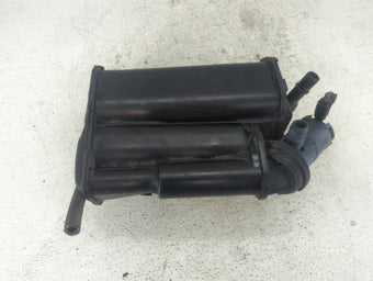 compare product 2008 Mercedes-benz C300 Fuel Vapor Charcoal Canister