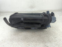 2008 Mercedes-benz C300 Fuel Vapor Charcoal Canister - Oemusedautoparts1.com