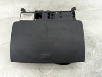 2008-2011 Mercedes-benz C300 Information Display Screen - Oemusedautoparts1.com