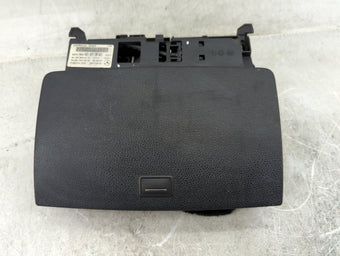 compare product 2008-2011 Mercedes-benz C300 Information Display Screen
