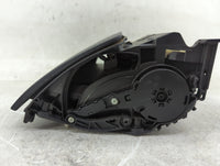 2008-2011 Mercedes-benz C300 Information Display Screen - Oemusedautoparts1.com