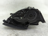 2008-2011 Mercedes-benz C300 Information Display Screen - Oemusedautoparts1.com