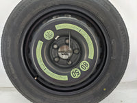 2008-2013 Mercedes-benz C300 Spare Donut Tire Wheel Rim Oem - Oemusedautoparts1.com