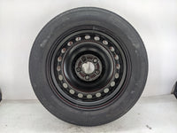 2008-2013 Mercedes-benz C300 Spare Donut Tire Wheel Rim Oem - Oemusedautoparts1.com