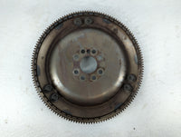 2008-2017 Mercedes-Benz C300 Transmission Flywheel Flexplate Fits OEM Used Auto Parts - Oemusedautoparts1.com