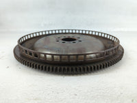 2008-2017 Mercedes-Benz C300 Transmission Flywheel Flexplate Fits OEM Used Auto Parts - Oemusedautoparts1.com