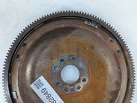 2008-2017 Mercedes-Benz C300 Transmission Flywheel Flexplate Fits OEM Used Auto Parts - Oemusedautoparts1.com