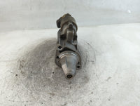 2008-2009 Mercedes-Benz C300 Car Starter Motor Solenoid OEM Fits Fits 2005 2006 2007 2008 2009 OEM Used Auto Parts - Oemused