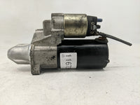 2005 Mercedes-Benz C320 Car Starter Motor Solenoid OEM P/N:0 001 108 403 Fits Fits 2006 2007 2008 2009 OEM Used Auto Parts -