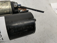 2005 Mercedes-Benz C320 Car Starter Motor Solenoid OEM P/N:0 001 108 403 Fits Fits 2006 2007 2008 2009 OEM Used Auto Parts -
