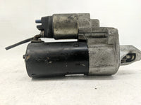2005 Mercedes-Benz C320 Car Starter Motor Solenoid OEM P/N:0 001 108 403 Fits Fits 2006 2007 2008 2009 OEM Used Auto Parts -