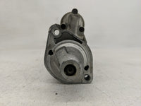 2005 Mercedes-Benz C320 Car Starter Motor Solenoid OEM P/N:0 001 108 403 Fits Fits 2006 2007 2008 2009 OEM Used Auto Parts -