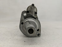 2005 Mercedes-Benz C320 Car Starter Motor Solenoid OEM P/N:0 001 108 403 Fits Fits 2006 2007 2008 2009 OEM Used Auto Parts -