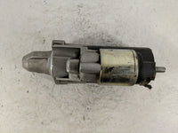 2005 Mercedes-Benz C320 Car Starter Motor Solenoid OEM P/N:0 001 108 403 Fits Fits 2006 2007 2008 2009 OEM Used Auto Parts -