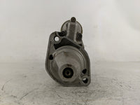 2005 Mercedes-Benz C320 Car Starter Motor Solenoid OEM P/N:0 001 108 403 Fits Fits 2006 2007 2008 2009 OEM Used Auto Parts -