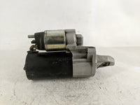 2005 Mercedes-Benz C320 Car Starter Motor Solenoid OEM P/N:0 001 108 403 Fits Fits 2006 2007 2008 2009 OEM Used Auto Parts -