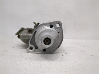 compare product 2005 Mercedes-Benz C320 Car Starter Motor Solenoid OEM P/N:0 001 108 403 Fits Fits 2006 2007 2008 2009 OEM Used Auto Parts