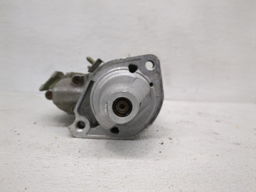 2005 Mercedes-Benz C320 Car Starter Motor Solenoid OEM P/N:0 001 108 403 Fits Fits 2006 2007 2008 2009 OEM Used Auto Parts -