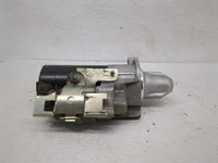 2005 Mercedes-Benz C320 Car Starter Motor Solenoid OEM P/N:0 001 108 403 Fits Fits 2006 2007 2008 2009 OEM Used Auto Parts -