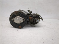 2005 Mercedes-Benz C320 Car Starter Motor Solenoid OEM P/N:0 001 108 403 Fits Fits 2006 2007 2008 2009 OEM Used Auto Parts -