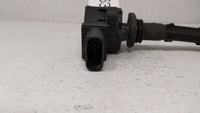 2006-2011 Mercedes-benz C350 Ignition Coil Igniter Pack - Oemusedautoparts1.com