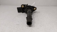 2006-2011 Mercedes-benz C350 Ignition Coil Igniter Pack - Oemusedautoparts1.com